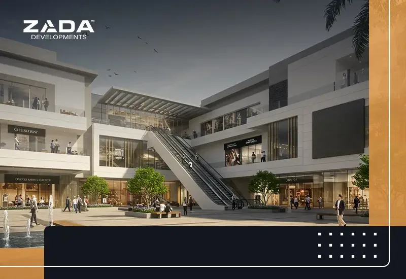 أفضل مناطق التوسعات الشمالية في 6 أكتوبر للسكن والاستثمار