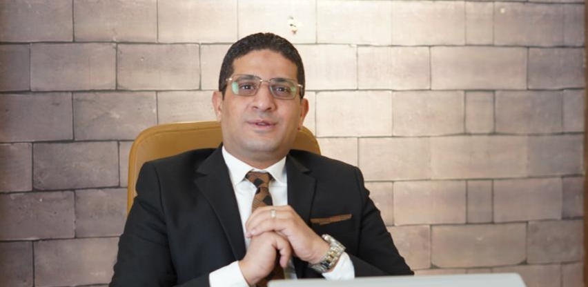 زادة للتطوير العقاري تدخل السوق المصرية بمشروعين مبتكرين ومبيعات مستهدفة بـ 10 مليارات جنيه - Investigate