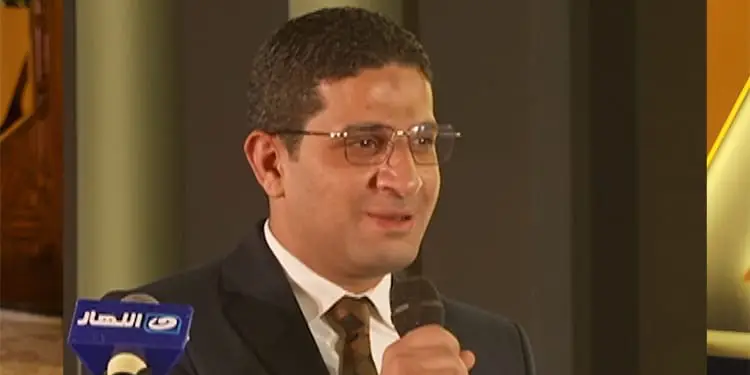 استطاعت زادا للتطوير العقاري خلال شهورها الأولى أن تثبت حضورها في السوق العقاري من خلال مشروعها الأول