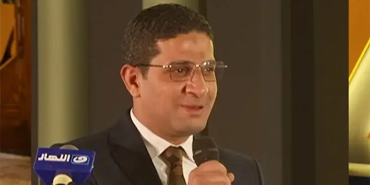 زادة للتطوير” تستكمل مسيرتها بخطى ثابتة .. وتستعد لإطلاق مشروعها الثاني في “زايد الجديدة