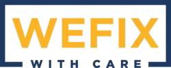 wefix