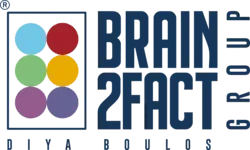 brain2fact