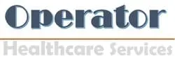 Operator Health Care Services