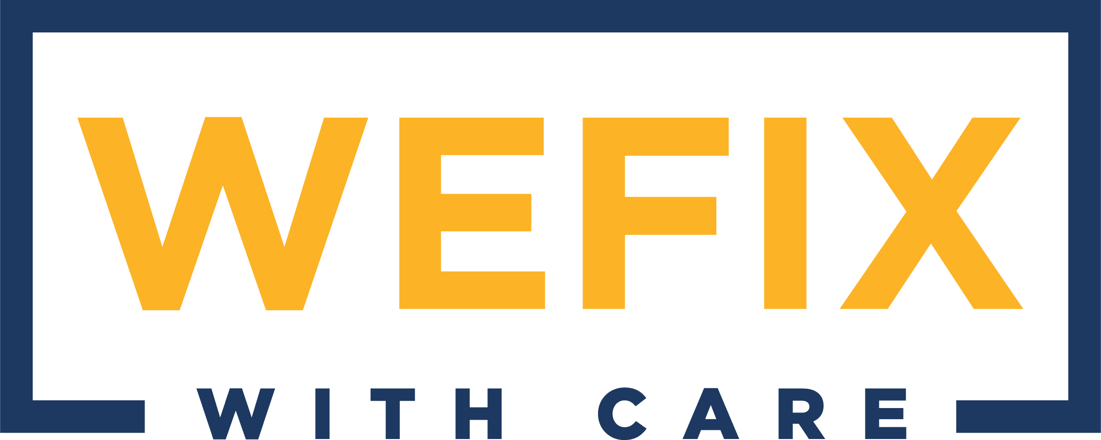 wefix