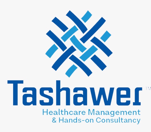tashawer
