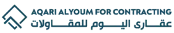 aqari alyoum