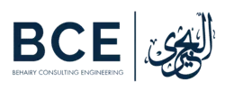 BCE - Behairy Consulting Engineering