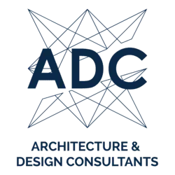 ADC