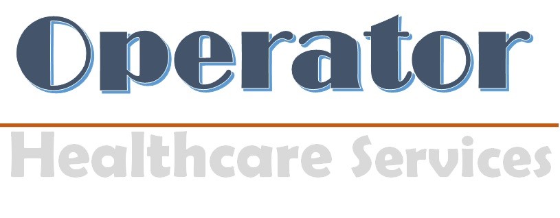 operator_for_health_care_services_cover
