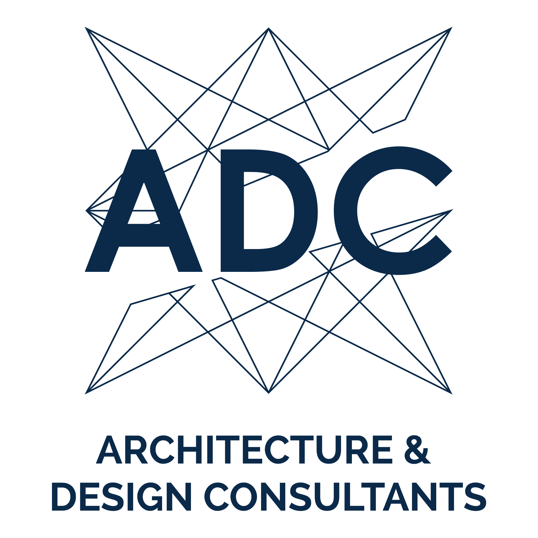 ADC